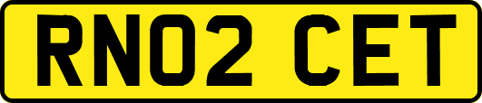 RN02CET