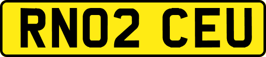 RN02CEU