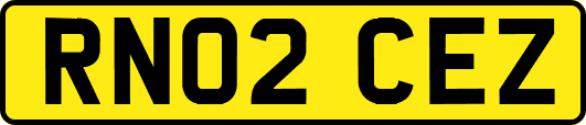 RN02CEZ