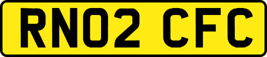 RN02CFC