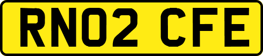 RN02CFE