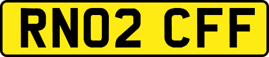 RN02CFF