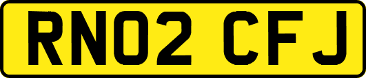 RN02CFJ