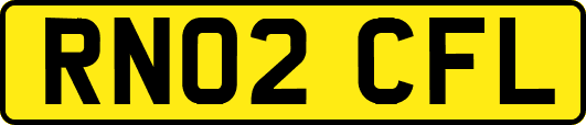 RN02CFL