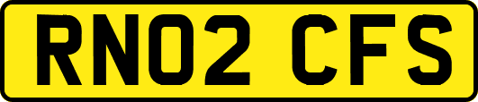 RN02CFS