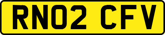 RN02CFV