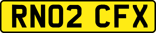 RN02CFX