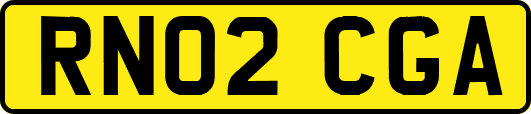 RN02CGA