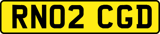 RN02CGD