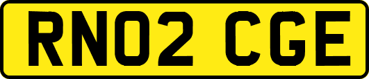 RN02CGE
