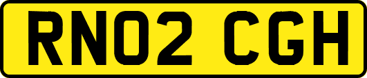 RN02CGH