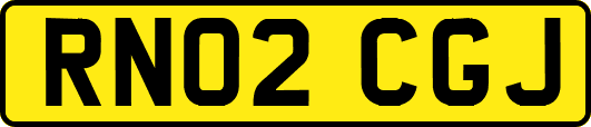 RN02CGJ