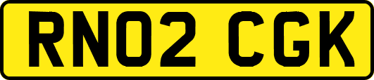 RN02CGK