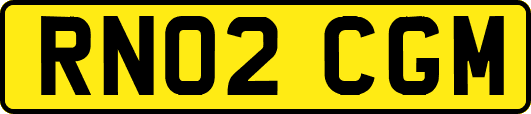RN02CGM