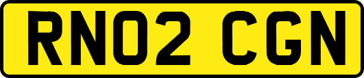 RN02CGN