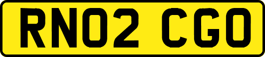RN02CGO