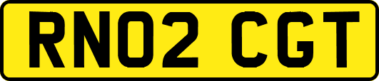 RN02CGT