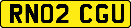RN02CGU