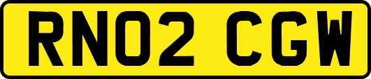 RN02CGW