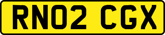 RN02CGX