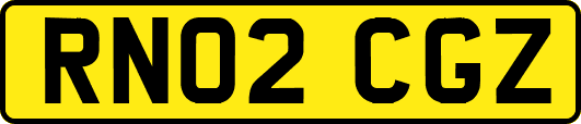 RN02CGZ