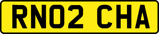 RN02CHA