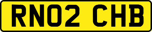 RN02CHB