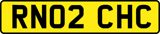 RN02CHC