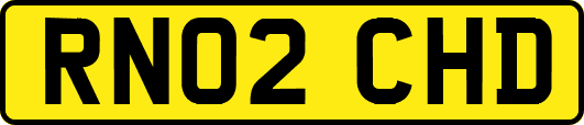 RN02CHD