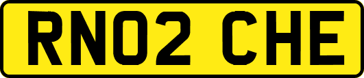 RN02CHE