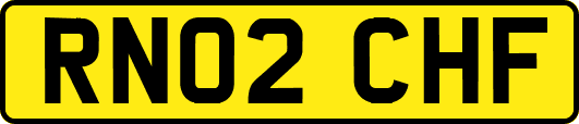 RN02CHF