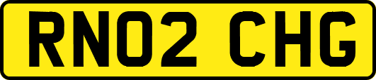 RN02CHG