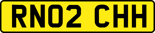 RN02CHH