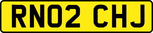 RN02CHJ