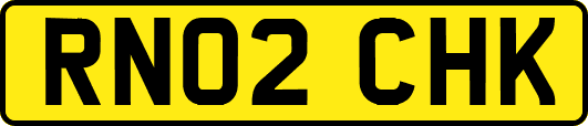 RN02CHK