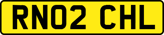RN02CHL