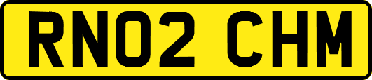 RN02CHM