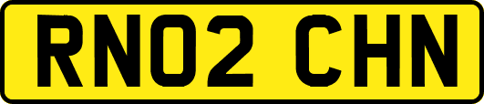 RN02CHN
