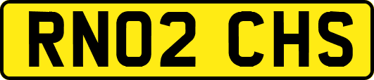 RN02CHS