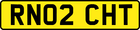 RN02CHT