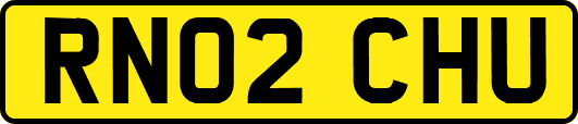 RN02CHU