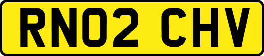 RN02CHV