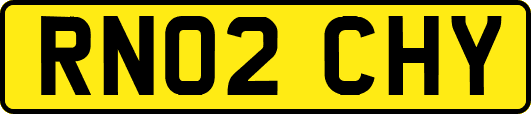 RN02CHY