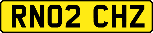 RN02CHZ
