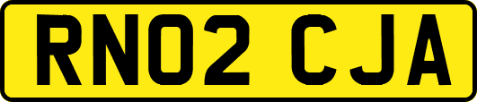 RN02CJA