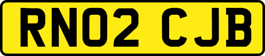 RN02CJB
