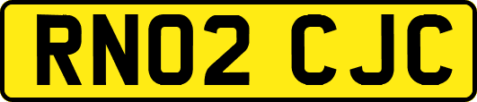 RN02CJC