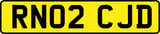 RN02CJD