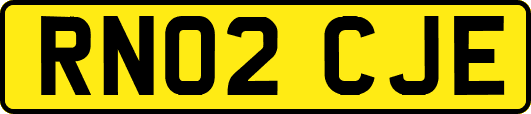 RN02CJE