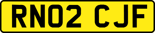RN02CJF